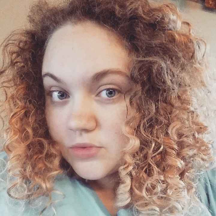 just need to talk to someone..not about weddings :/