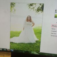 My self esteem is lower than ever