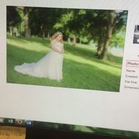 My self esteem is lower than ever