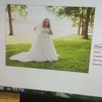 My self esteem is lower than ever