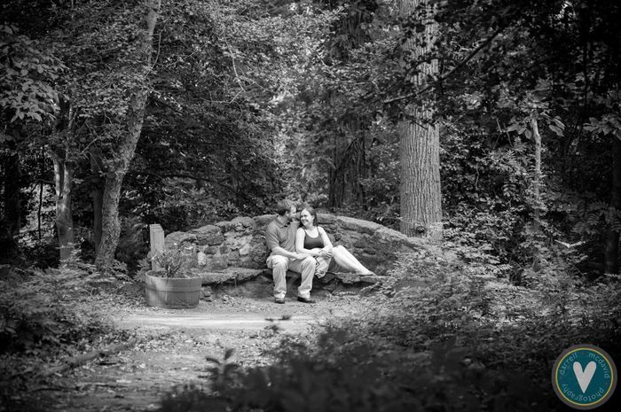 Sorry for the late introduction!