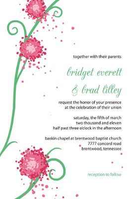 Final Invitation Proof