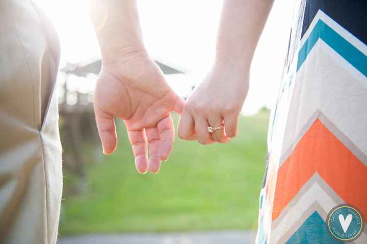 Sorry for the late introduction!