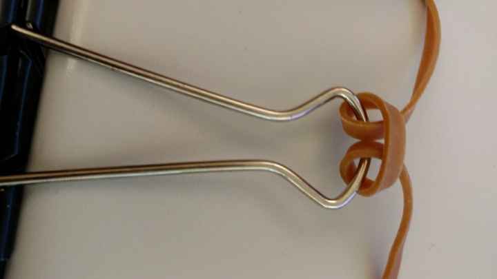 Wedding Invites, it's that time!