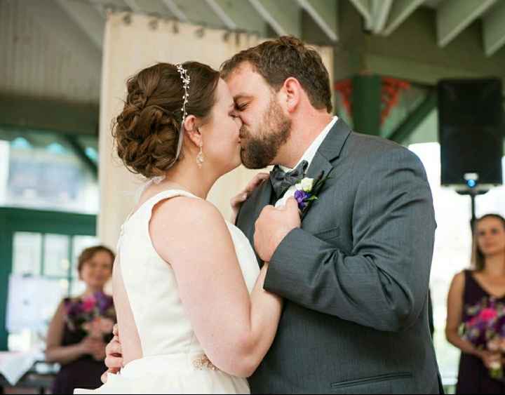 Updo hairstyles with veil (POST YOURS HERE)
