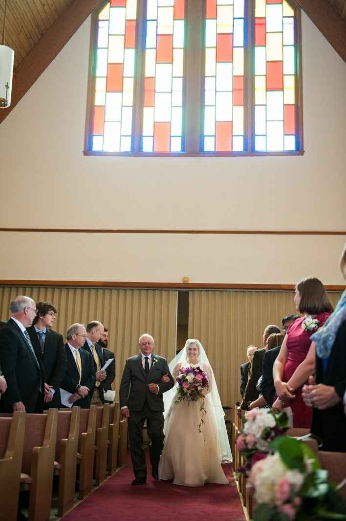 Are you having unplugged or not?