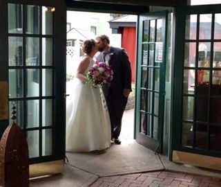 Non-pro BAM!! Officially MrsSki