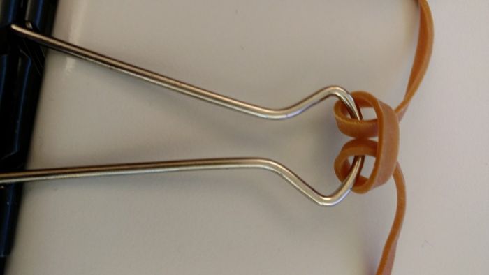 Wedding Invites, it's that time!