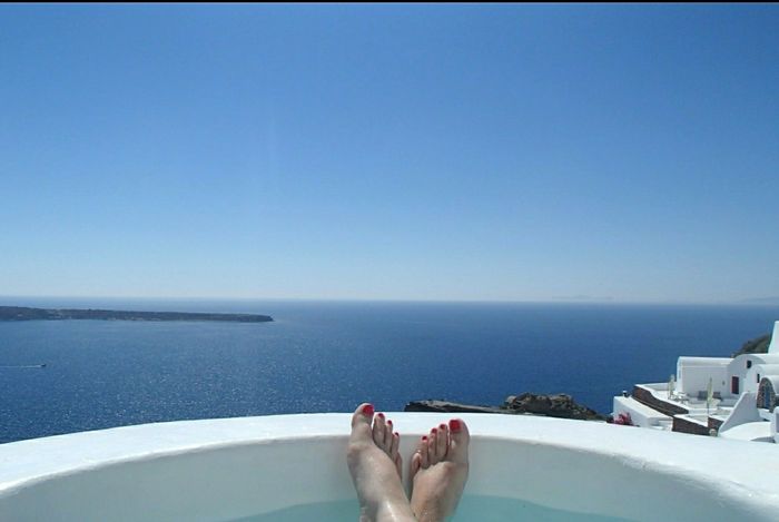 Honeymoon is Booked!!! Where are you going?