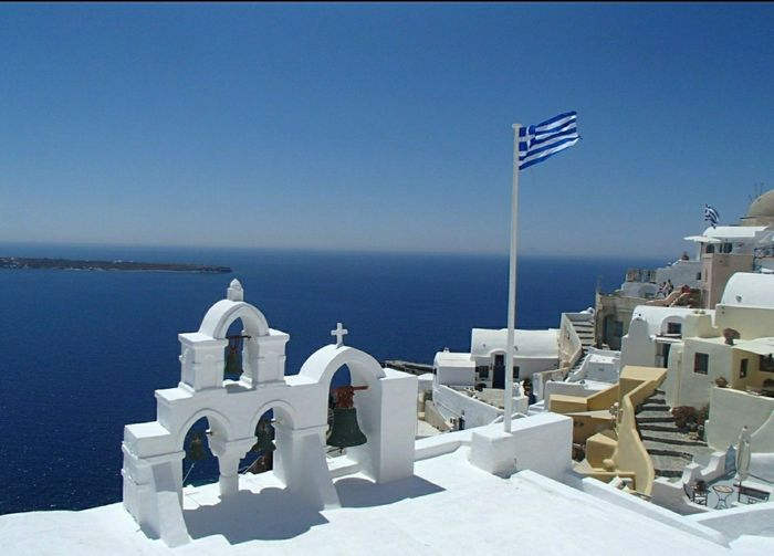 How did you book your honeymoon?