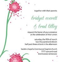 Final Invitation Proof