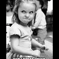 NWR - what are your work pet peeves?