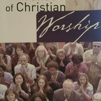 NWR - What's the last meme you saved?