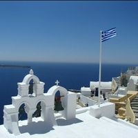 How did you book your honeymoon?