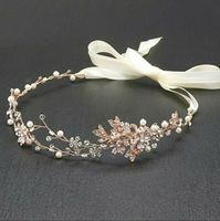 Bridal jewelry