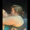 Katelyn