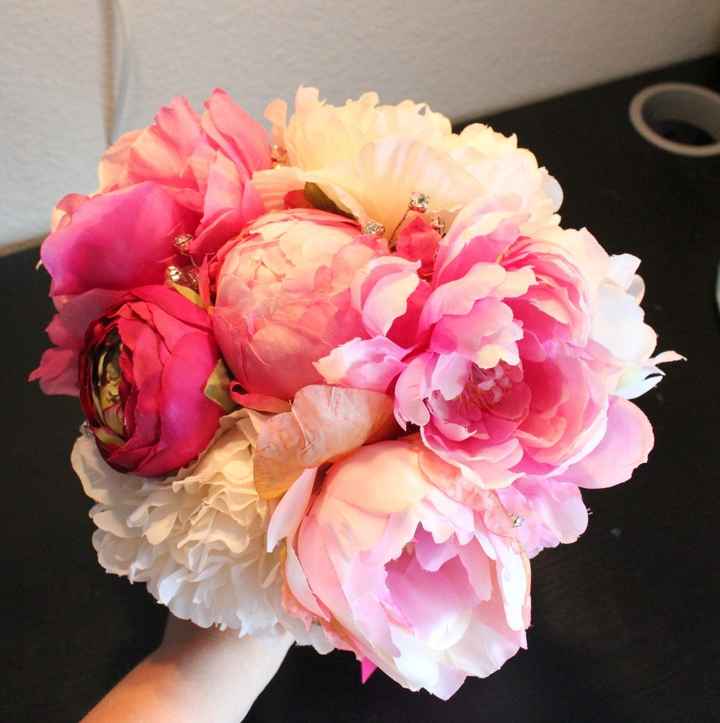 Show me your favorite DIY