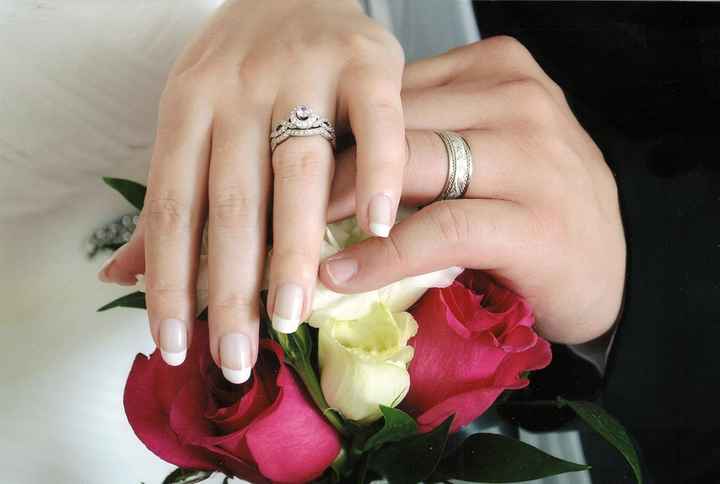 Back as Mrs. Ngo! PIC HEAVY