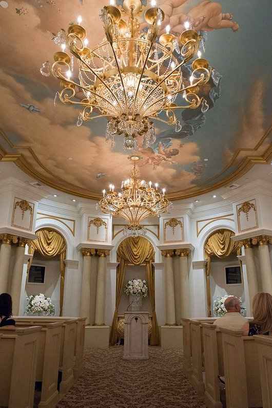 Back as Mrs. Ngo! PIC HEAVY