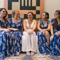 Colors for late September wedding?? - 1