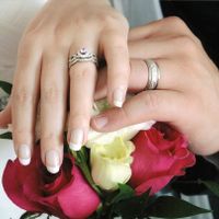 Back as Mrs. Ngo! PIC HEAVY