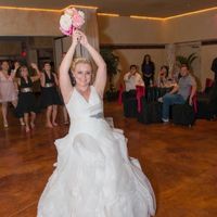 Back as Mrs. Ngo! PIC HEAVY