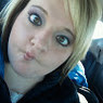 Ashley