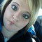Ashley