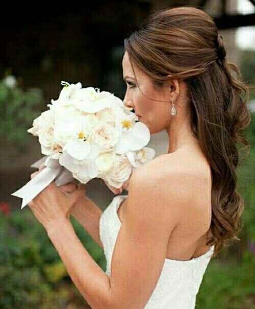 I need some hair inspiration!