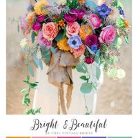  Help with flower colors - 1