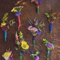  Help with flower colors - 1