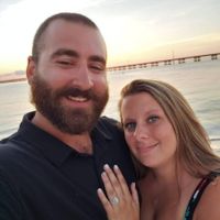 Brides of 2021! Show us your ring! - 2