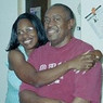 Dionne