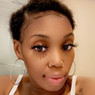 Mariah