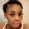 Mariah