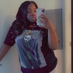 Shanteria