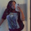 Shanteria