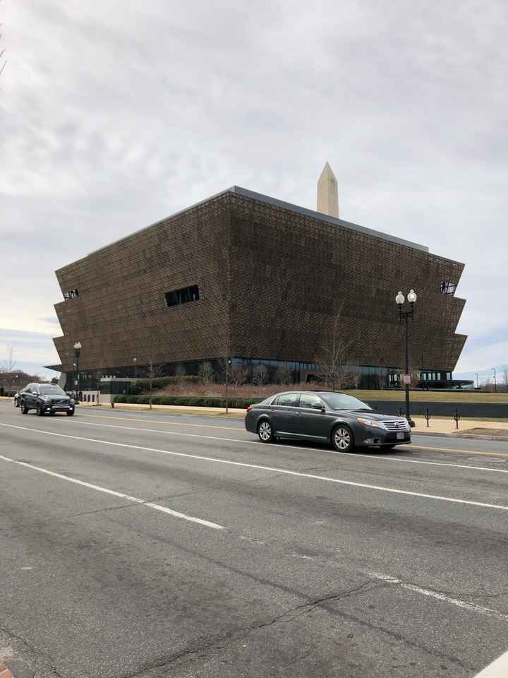 Where did the proposal happen? - 2