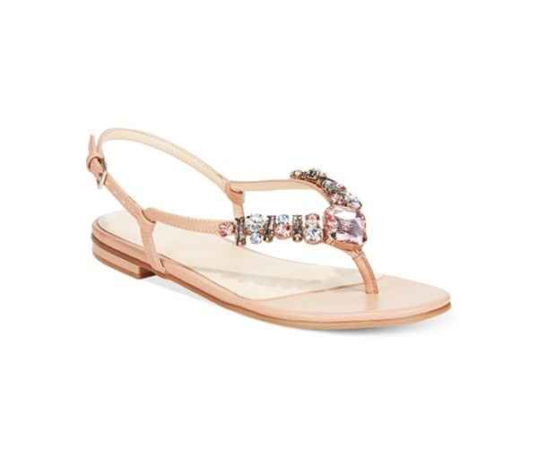 WW, help me and my bridesmaid! We are indecisive :)