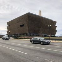 Where did the proposal happen? - 2