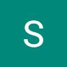 Sammey