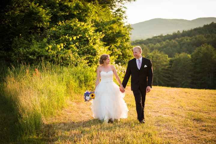 We got married! 6/20/20 wedding - 10
