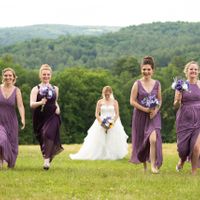 We got married! 6/20/20 wedding - 2