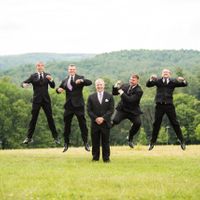 We got married! 6/20/20 wedding - 3