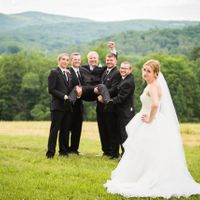 We got married! 6/20/20 wedding - 4