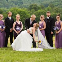 We got married! 6/20/20 wedding - 5