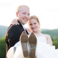 We got married! 6/20/20 wedding - 6