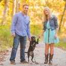 Spinoff: Most Embarrassing/Ridculous/Random Picture