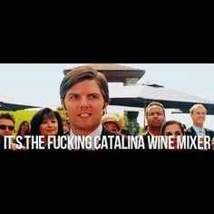 Catalina Island (off California coast) for honeymoon?