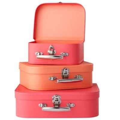 Travel Wedding Theme, Any Ideas?